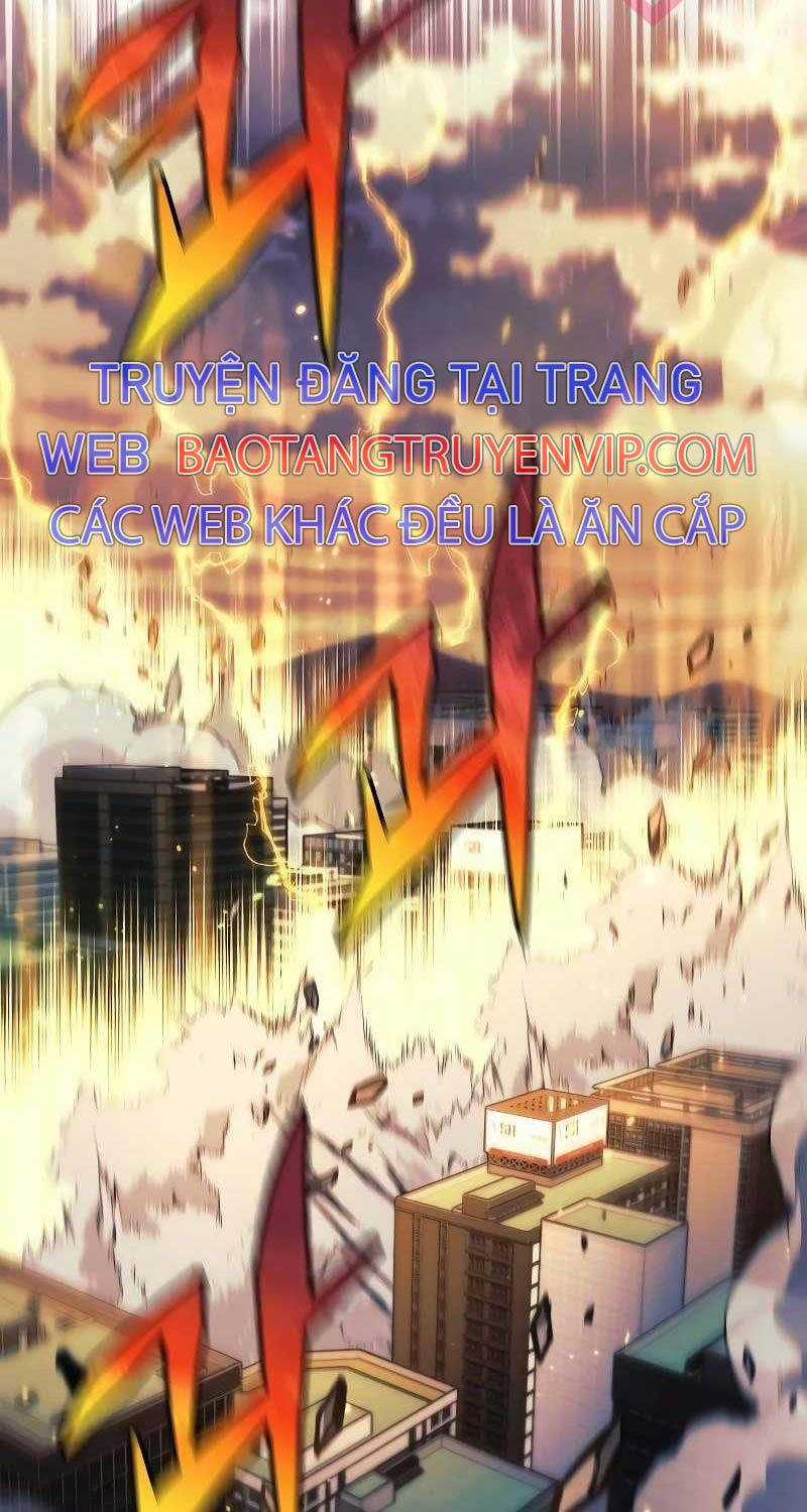 Thợ Săn Nhà Văn - Chapter 111 - Trang 107