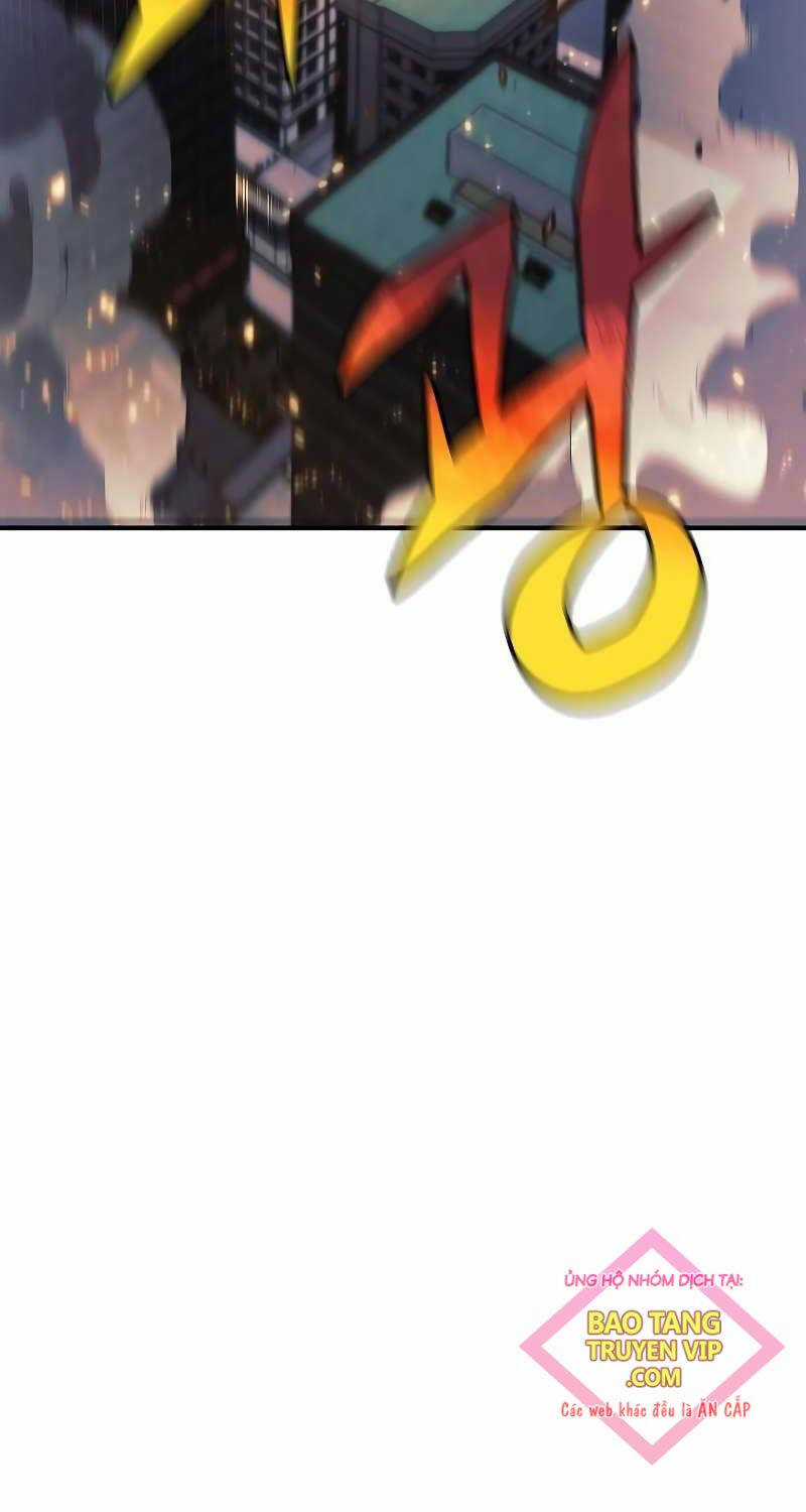 Thợ Săn Nhà Văn - Chapter 111 - Trang 108