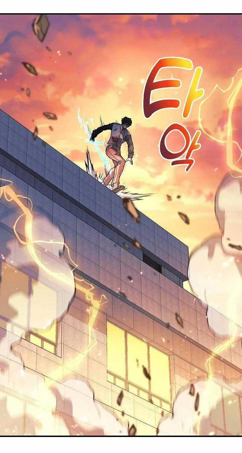 Thợ Săn Nhà Văn - Chapter 111 - Trang 109