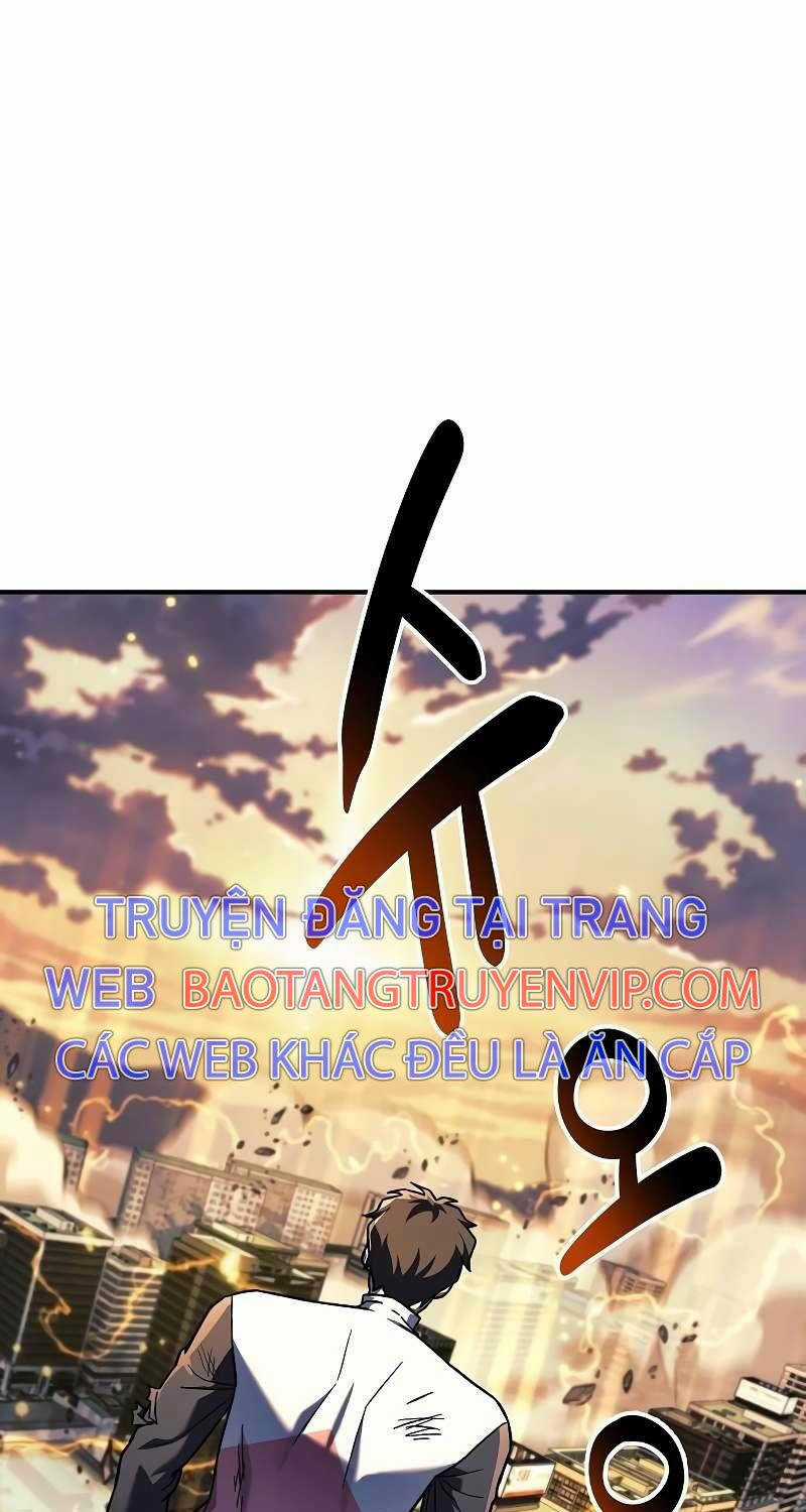 Thợ Săn Nhà Văn - Chapter 111 - Trang 110