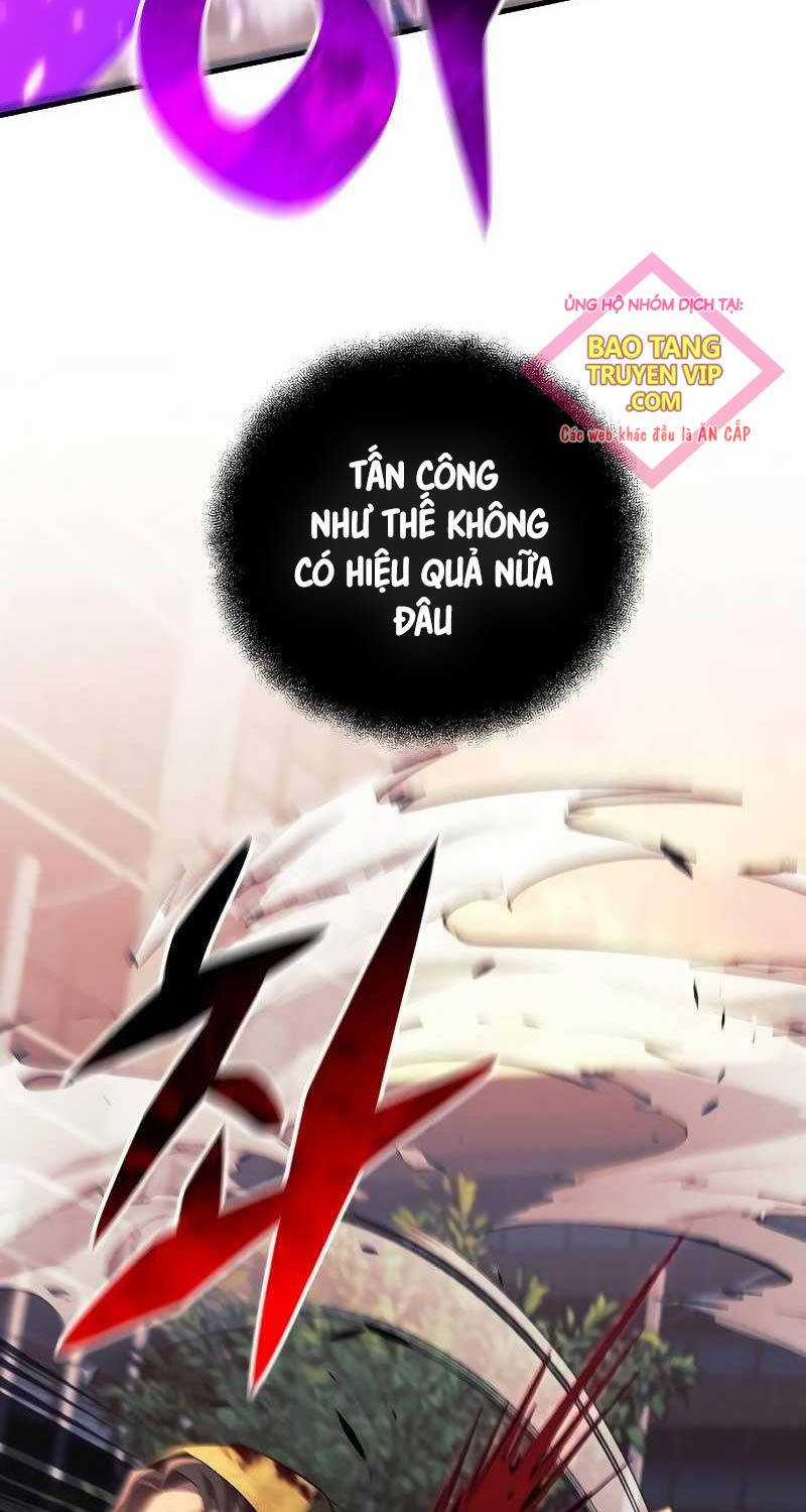 Thợ Săn Nhà Văn - Chapter 111 - Trang 12