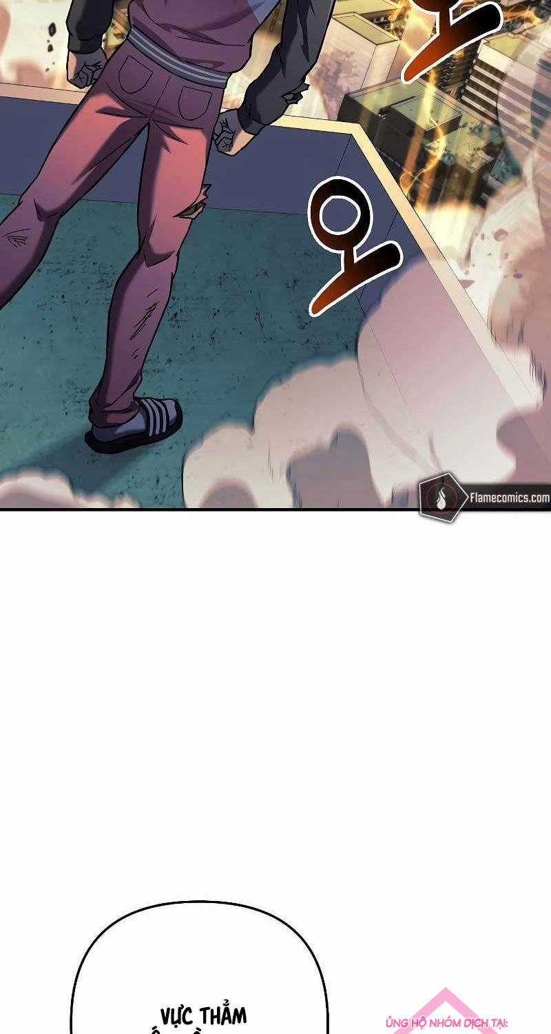Thợ Săn Nhà Văn - Chapter 111 - Trang 111