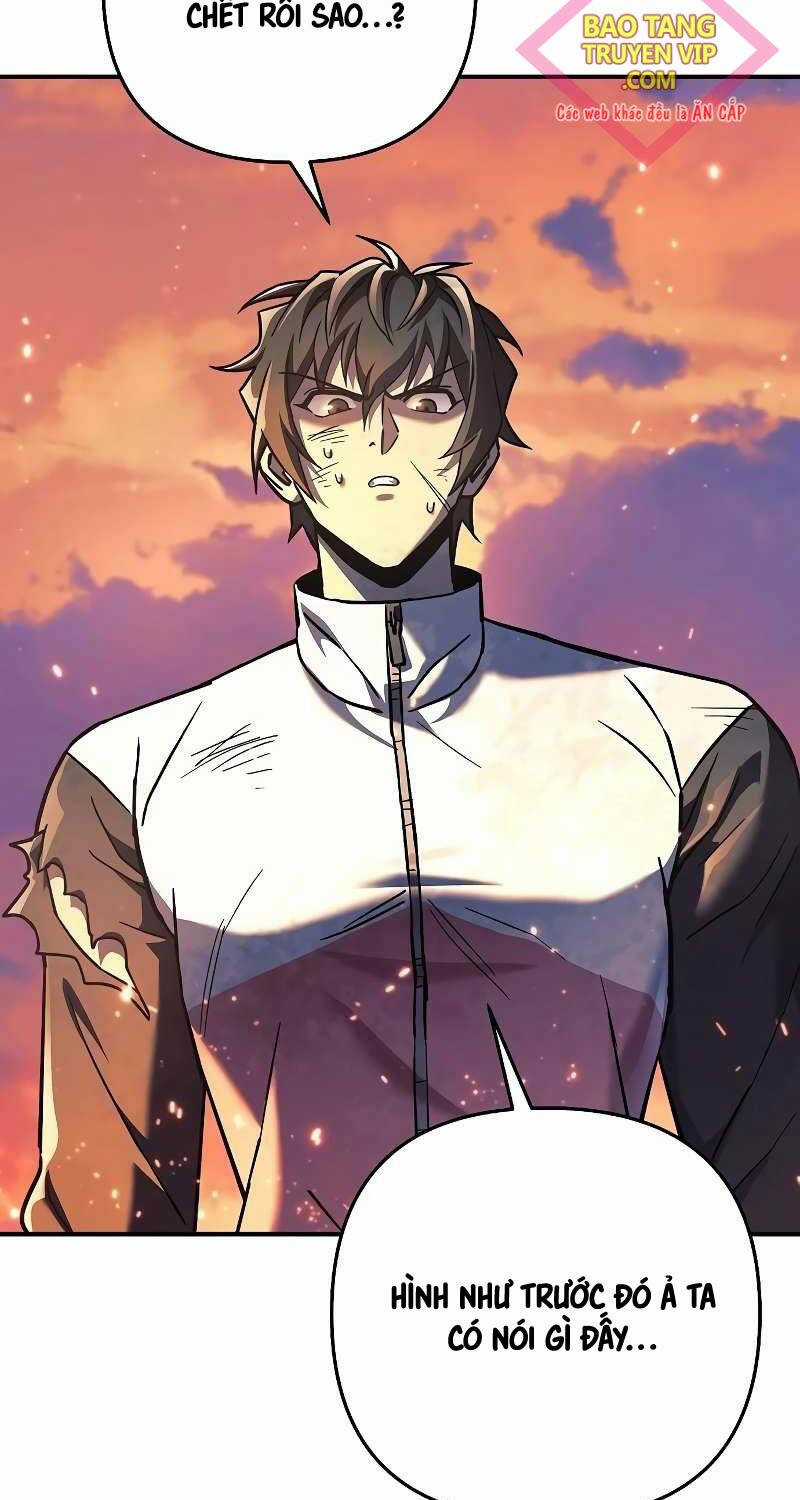Thợ Săn Nhà Văn - Chapter 111 - Trang 112