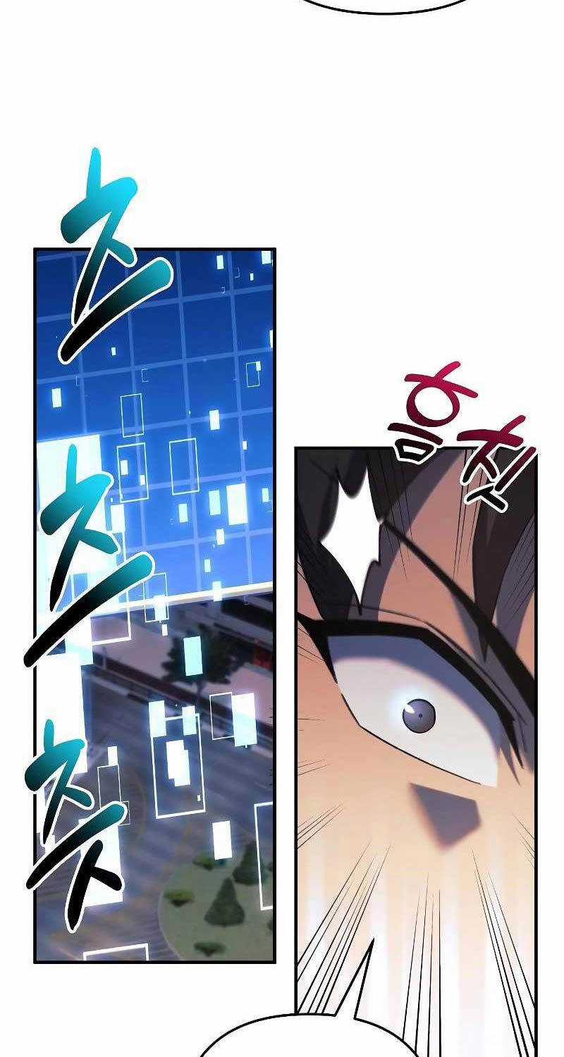 Thợ Săn Nhà Văn - Chapter 111 - Trang 113