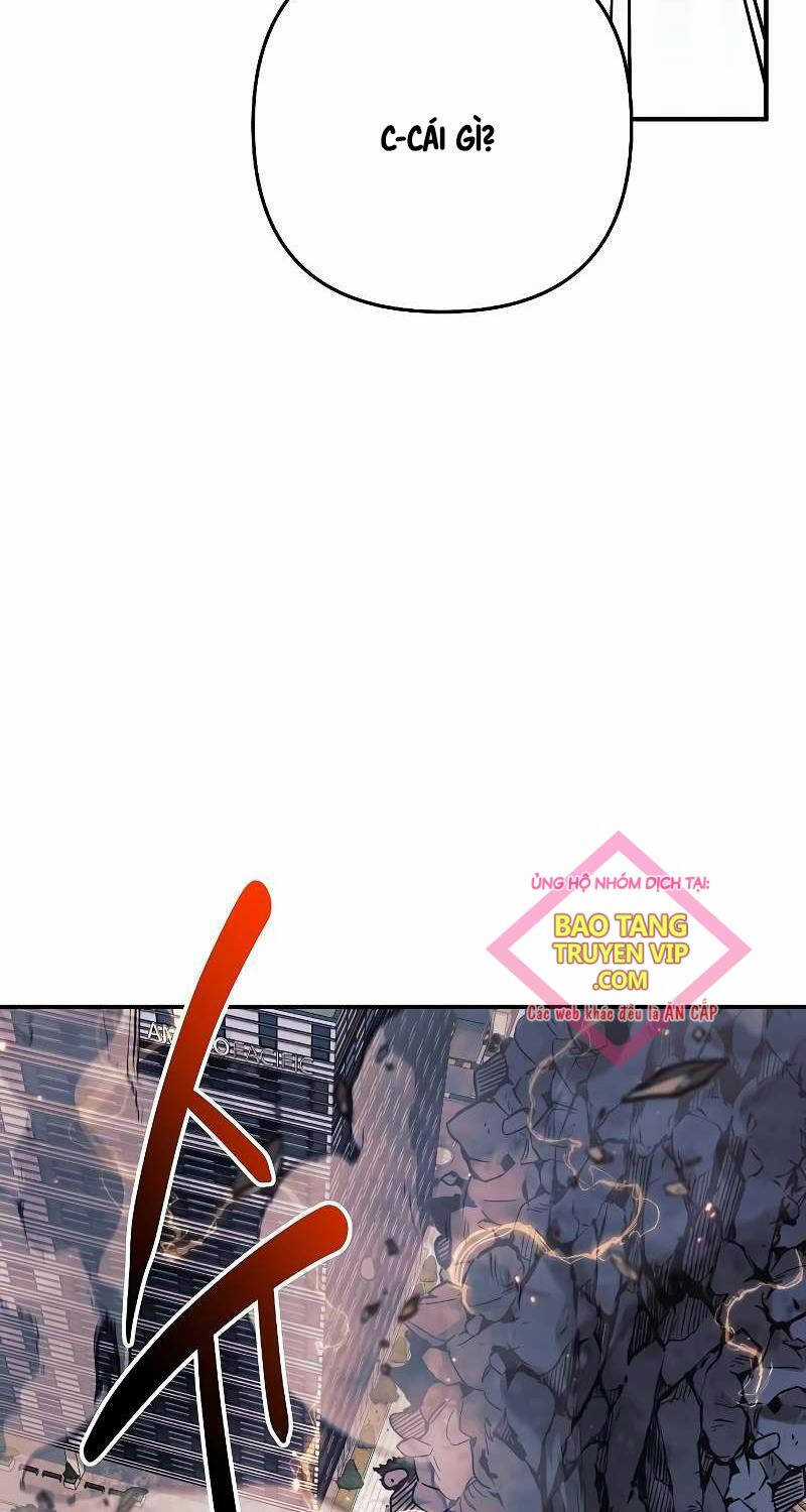 Thợ Săn Nhà Văn - Chapter 111 - Trang 114