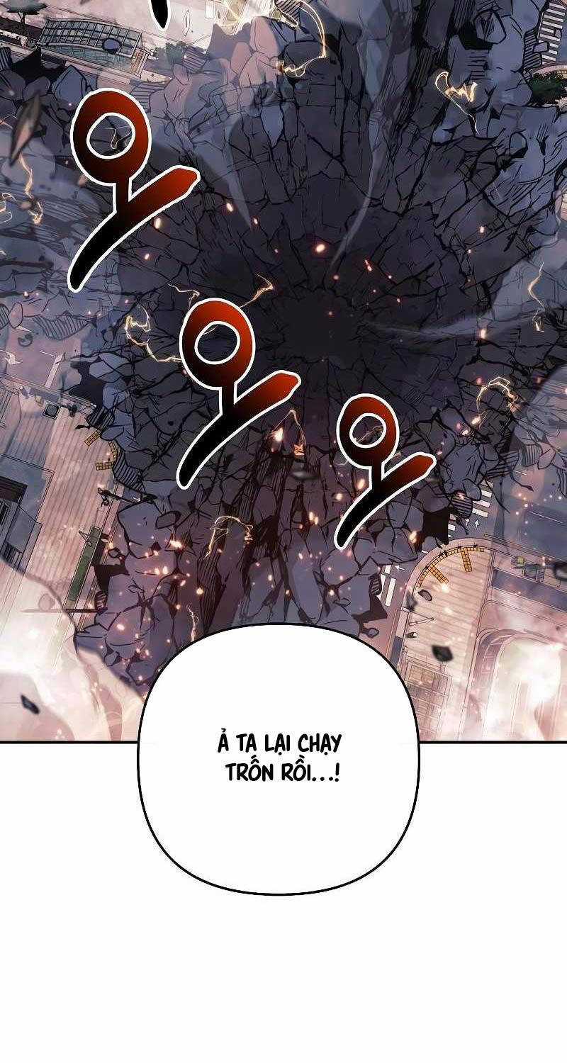 Thợ Săn Nhà Văn - Chapter 111 - Trang 115