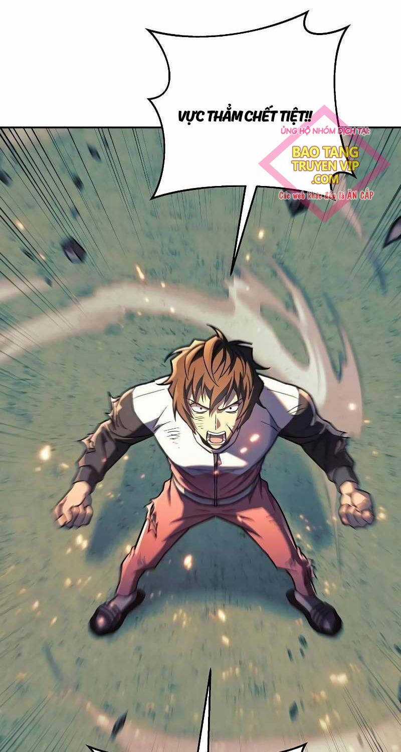 Thợ Săn Nhà Văn - Chapter 111 - Trang 116