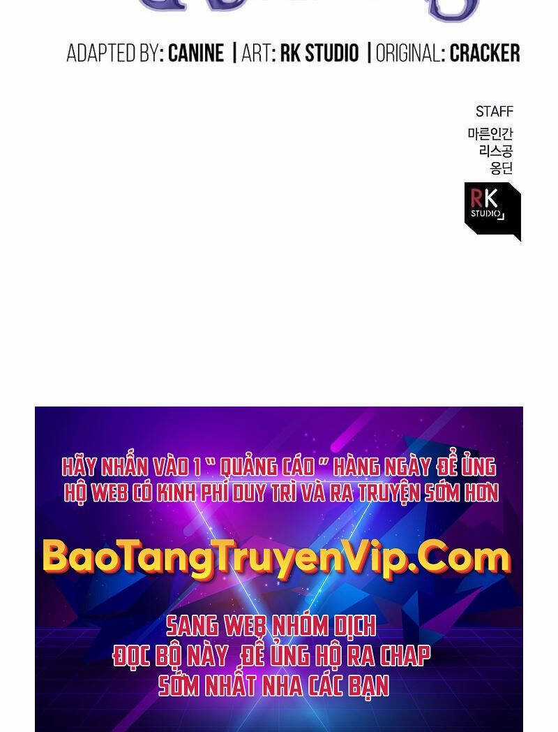 Thợ Săn Nhà Văn - Chapter 111 - Trang 118