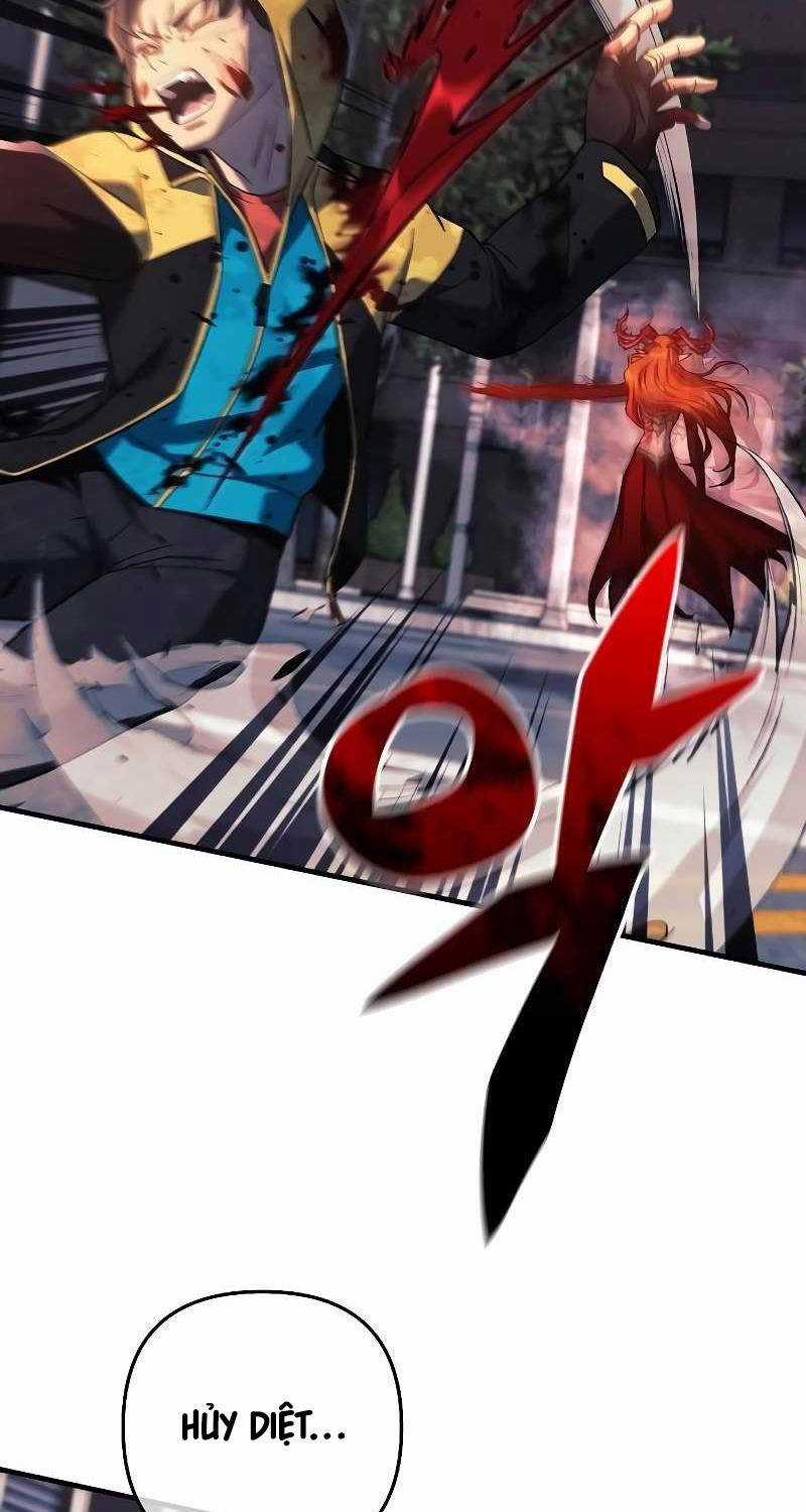 Thợ Săn Nhà Văn - Chapter 111 - Trang 13