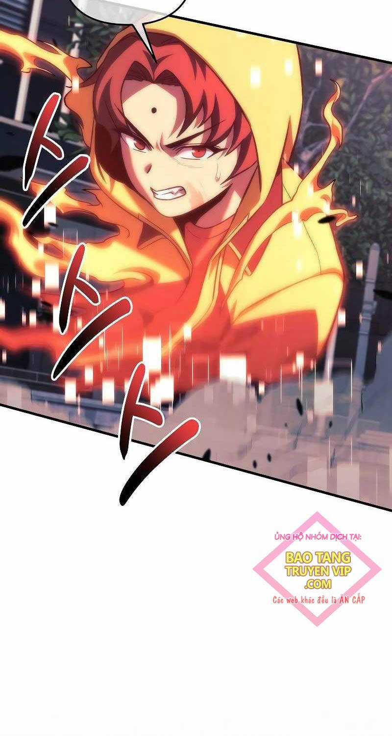 Thợ Săn Nhà Văn - Chapter 111 - Trang 14