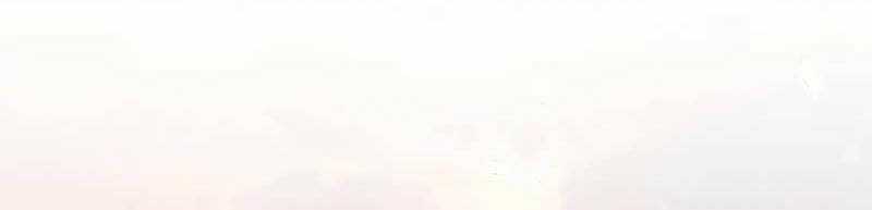 Thợ Săn Nhà Văn - Chapter 111 - Trang 15