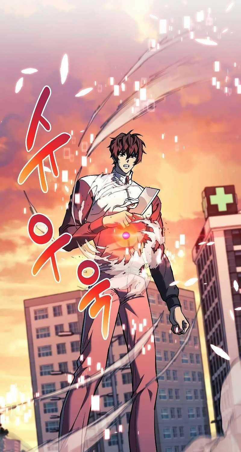 Thợ Săn Nhà Văn - Chapter 111 - Trang 16