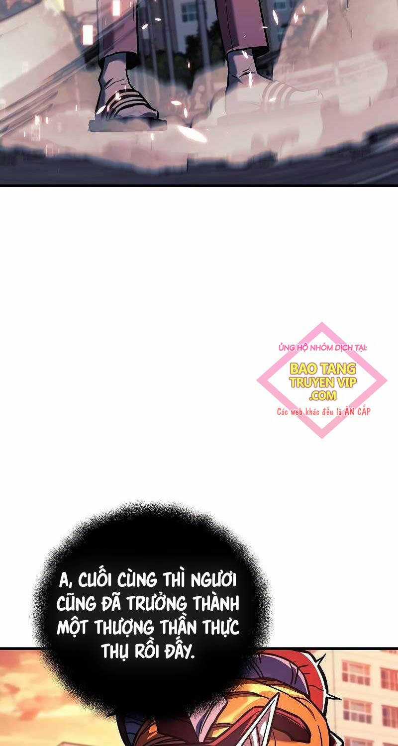 Thợ Săn Nhà Văn - Chapter 111 - Trang 17