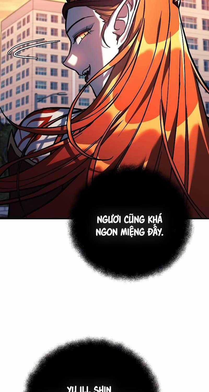 Thợ Săn Nhà Văn - Chapter 111 - Trang 18