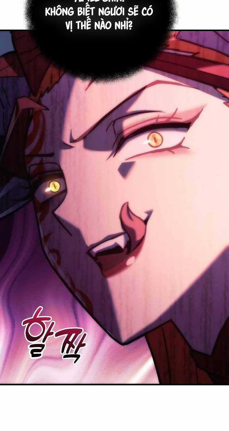 Thợ Săn Nhà Văn - Chapter 111 - Trang 19