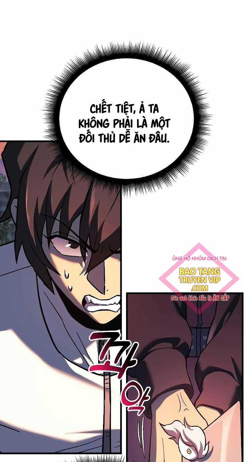 Thợ Săn Nhà Văn - Chapter 111 - Trang 20