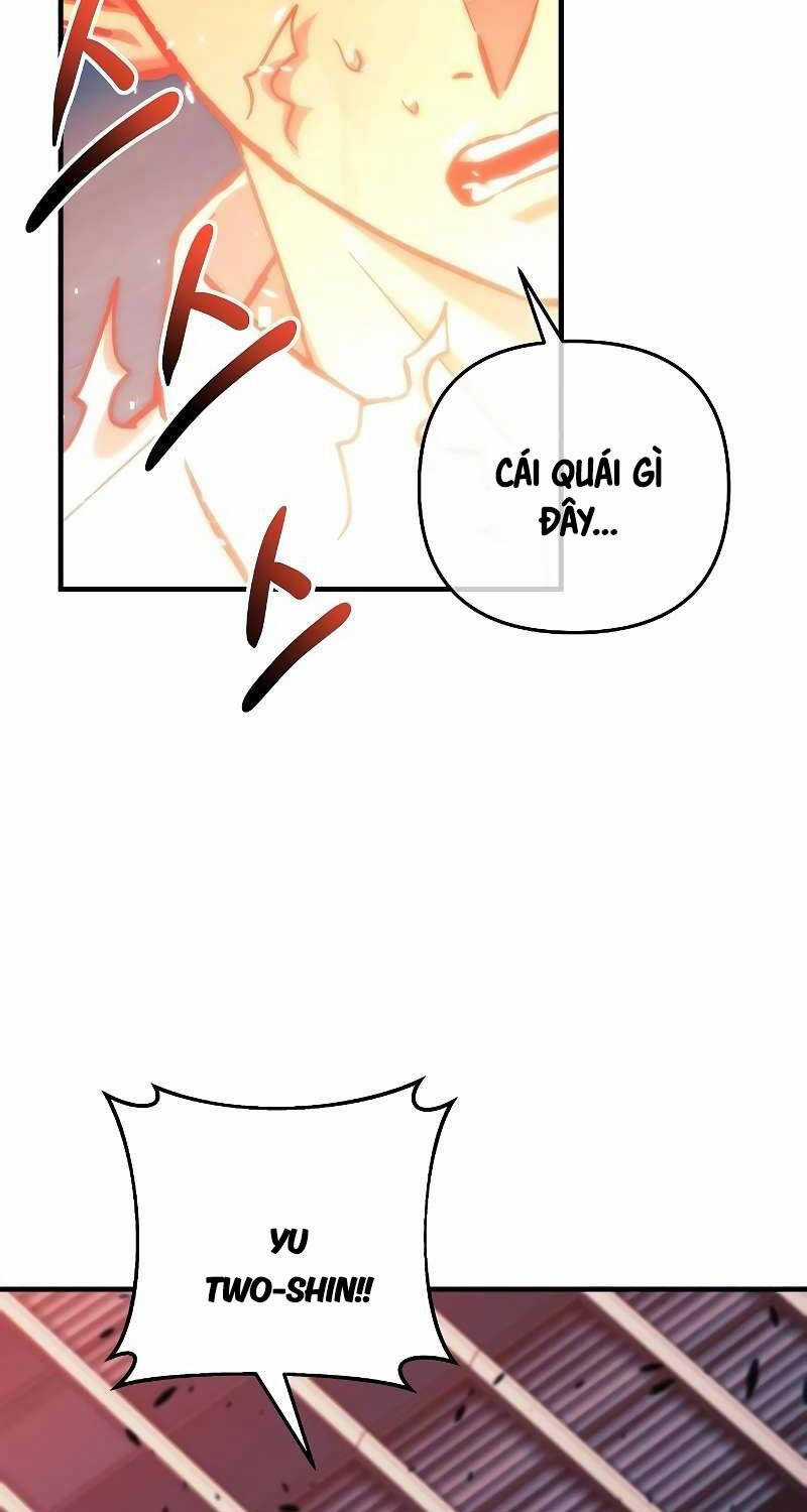 Thợ Săn Nhà Văn - Chapter 111 - Trang 3