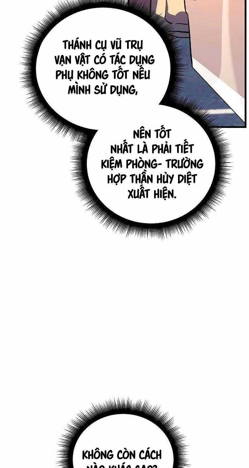 Thợ Săn Nhà Văn - Chapter 111 - Trang 21