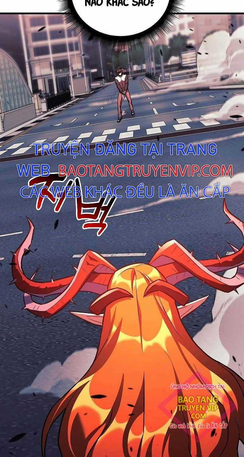 Thợ Săn Nhà Văn - Chapter 111 - Trang 22