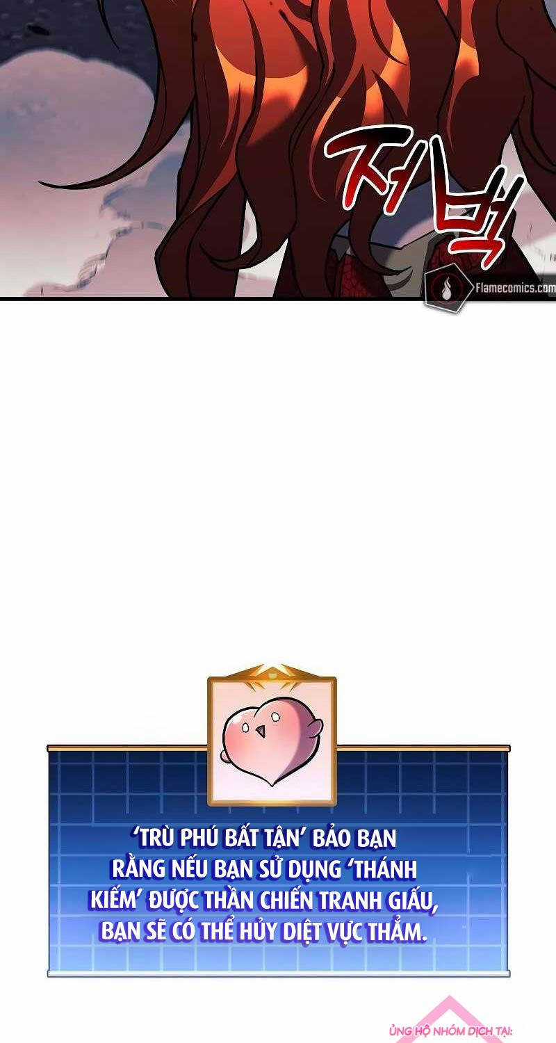 Thợ Săn Nhà Văn - Chapter 111 - Trang 23