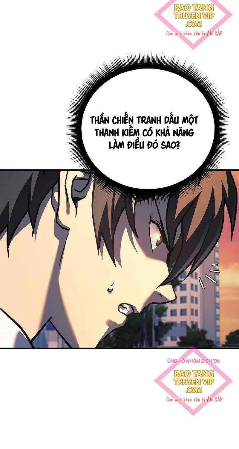 Thợ Săn Nhà Văn - Chapter 111 - Trang 24