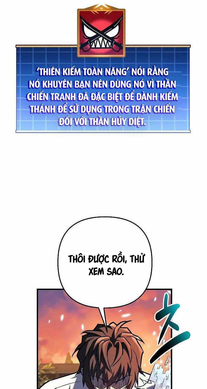 Thợ Săn Nhà Văn - Chapter 111 - Trang 25