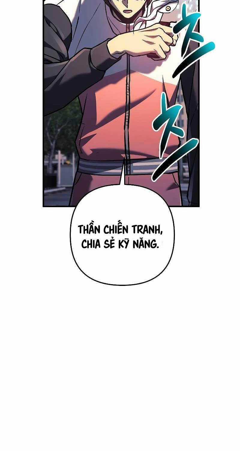 Thợ Săn Nhà Văn - Chapter 111 - Trang 26