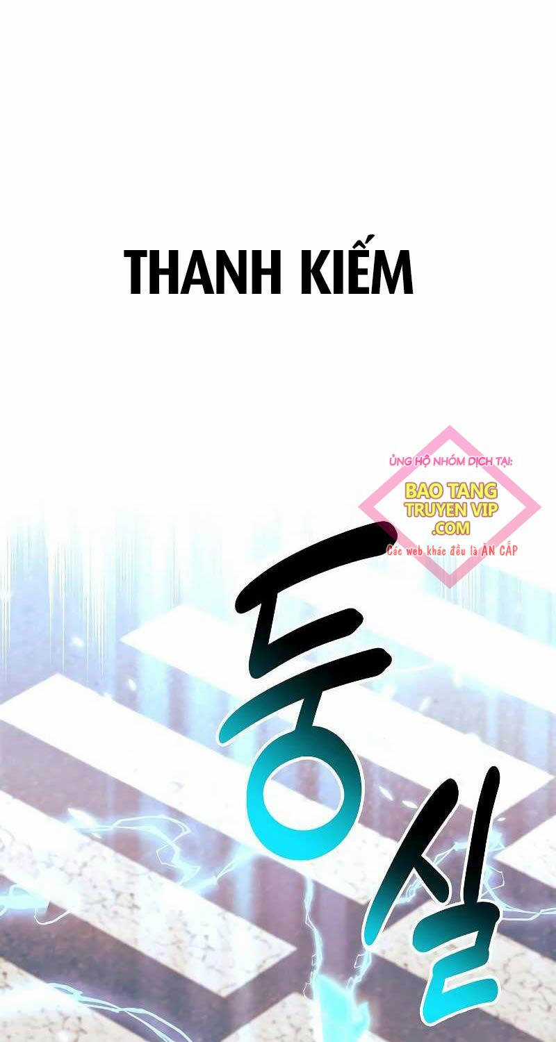 Thợ Săn Nhà Văn - Chapter 111 - Trang 27