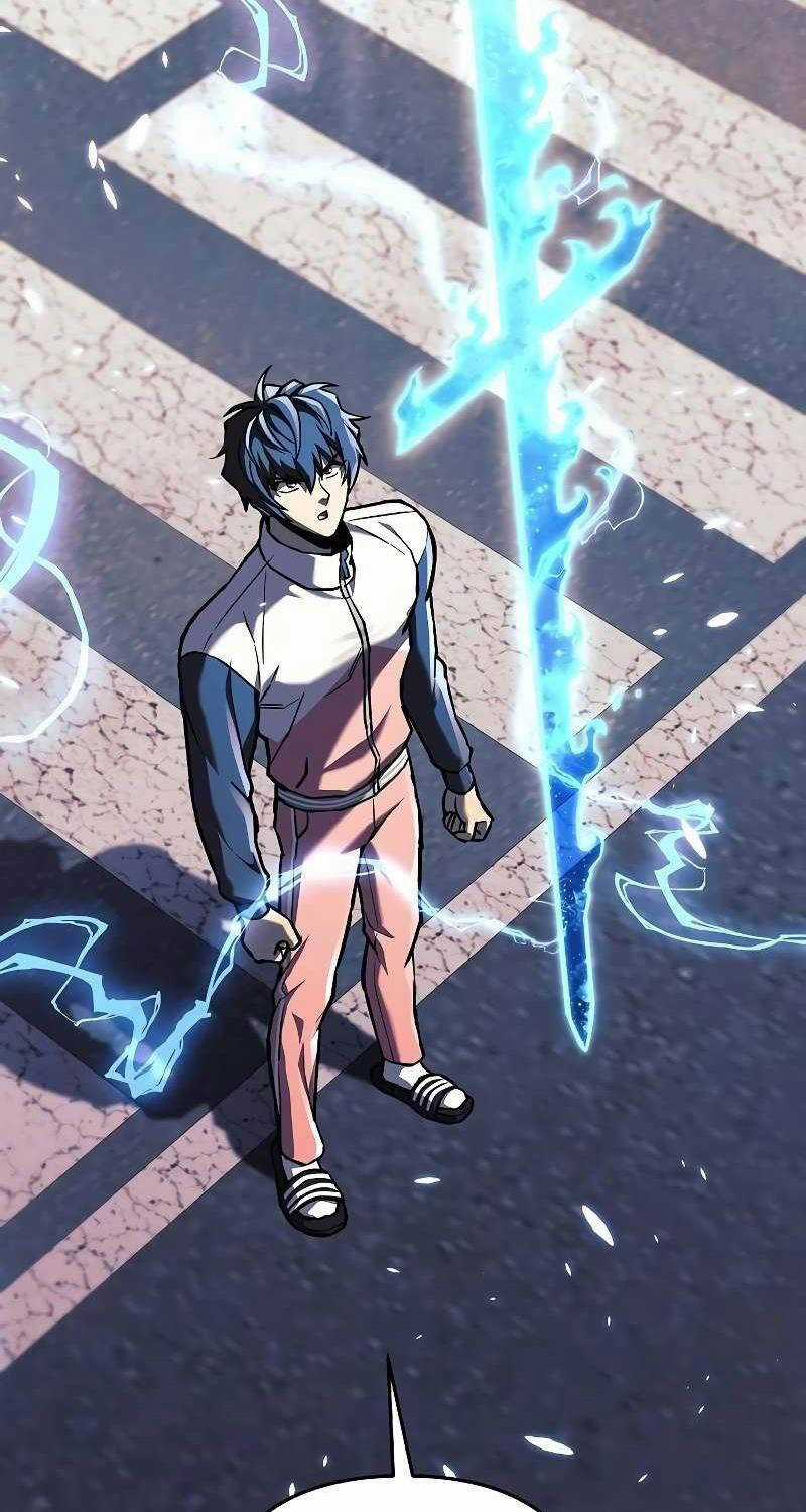 Thợ Săn Nhà Văn - Chapter 111 - Trang 28