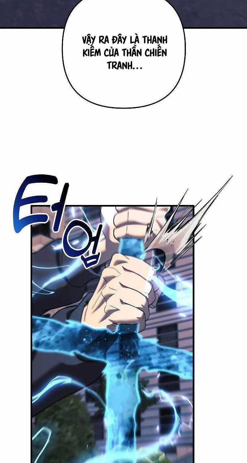 Thợ Săn Nhà Văn - Chapter 111 - Trang 29