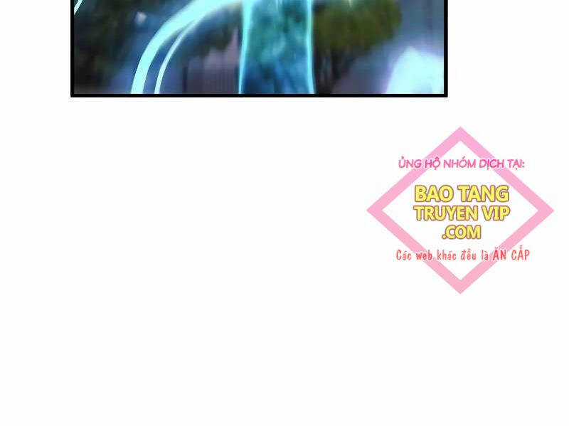 Thợ Săn Nhà Văn - Chapter 111 - Trang 30