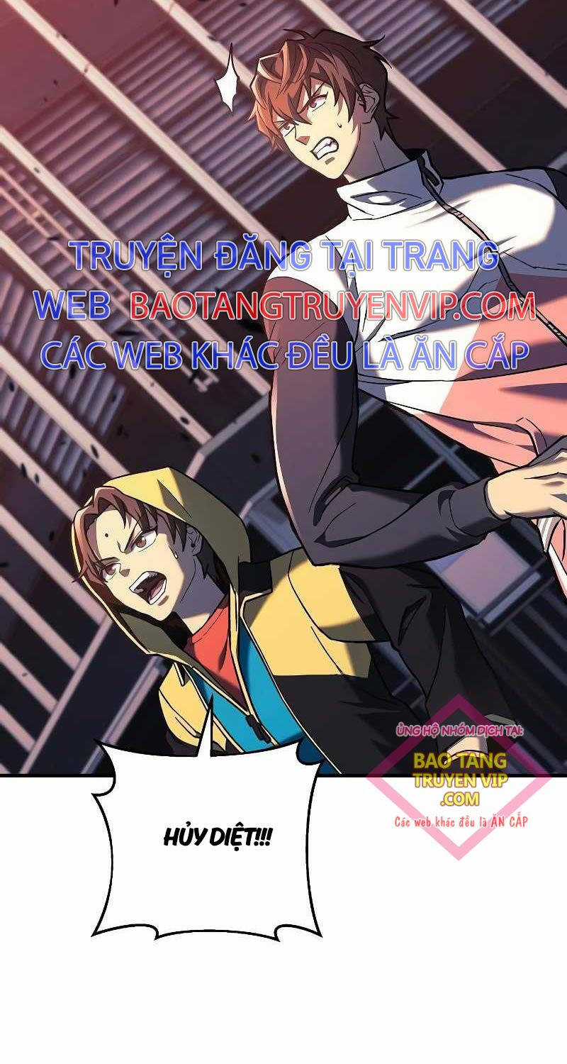 Thợ Săn Nhà Văn - Chapter 111 - Trang 4