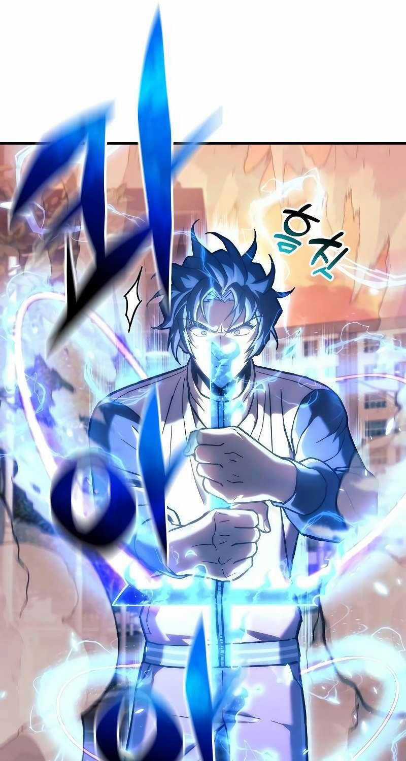 Thợ Săn Nhà Văn - Chapter 111 - Trang 31