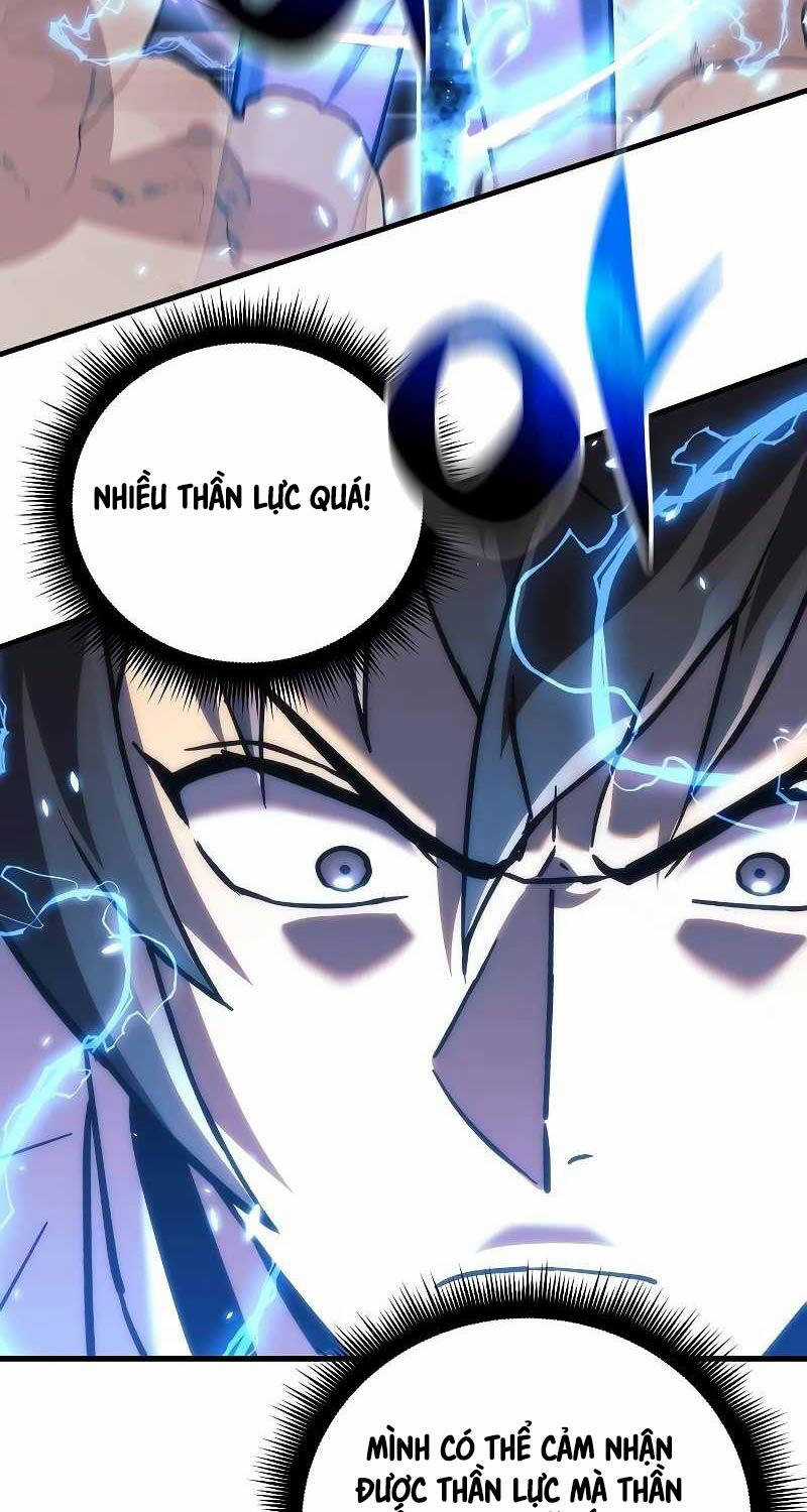 Thợ Săn Nhà Văn - Chapter 111 - Trang 32