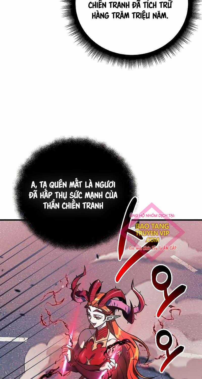 Thợ Săn Nhà Văn - Chapter 111 - Trang 33