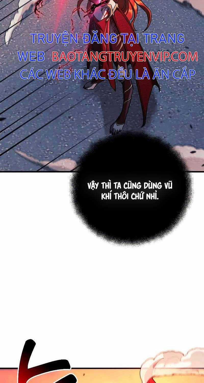 Thợ Săn Nhà Văn - Chapter 111 - Trang 34