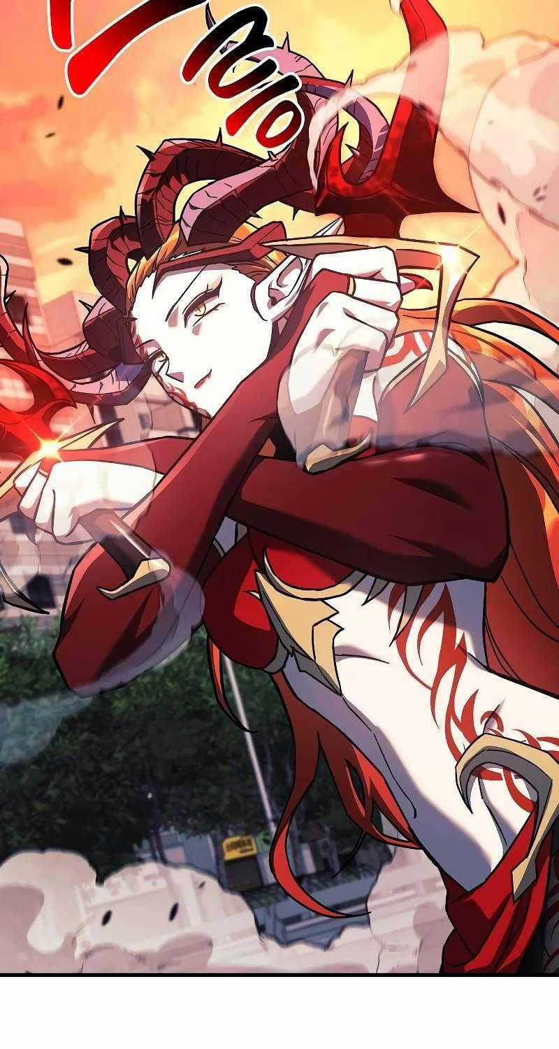 Thợ Săn Nhà Văn - Chapter 111 - Trang 35