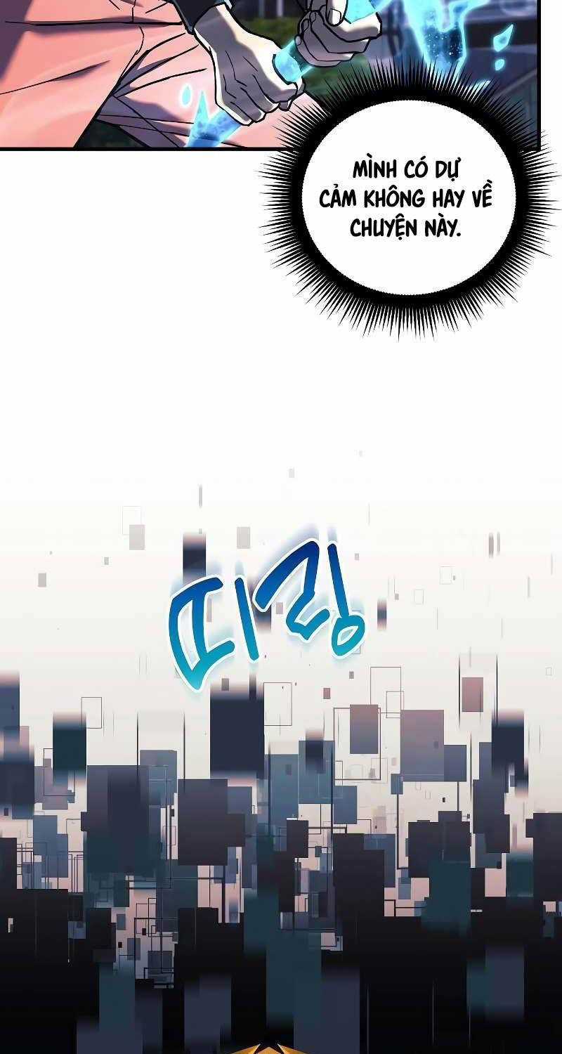 Thợ Săn Nhà Văn - Chapter 111 - Trang 37