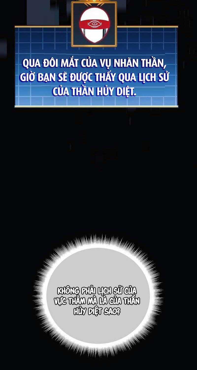 Thợ Săn Nhà Văn - Chapter 111 - Trang 38