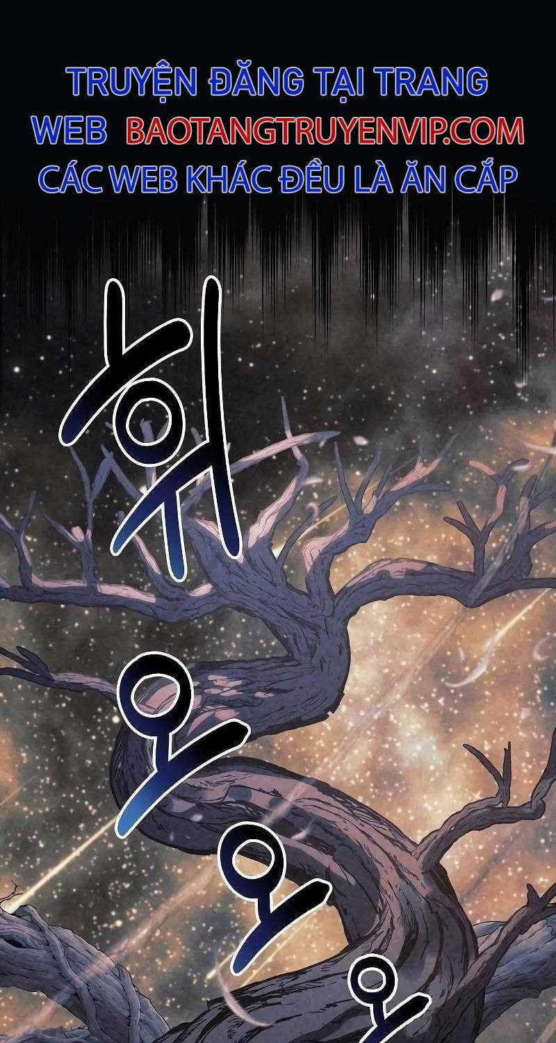 Thợ Săn Nhà Văn - Chapter 111 - Trang 39