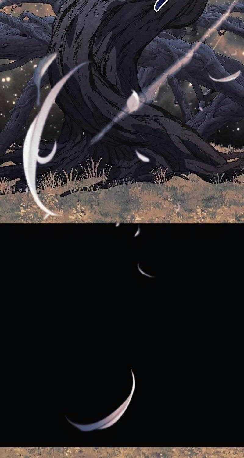 Thợ Săn Nhà Văn - Chapter 111 - Trang 40