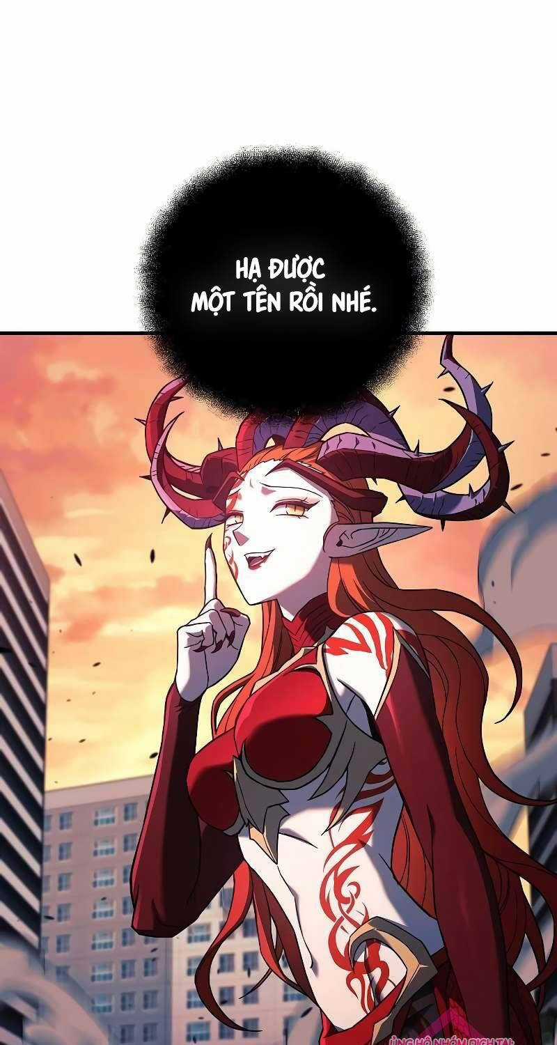 Thợ Săn Nhà Văn - Chapter 111 - Trang 5