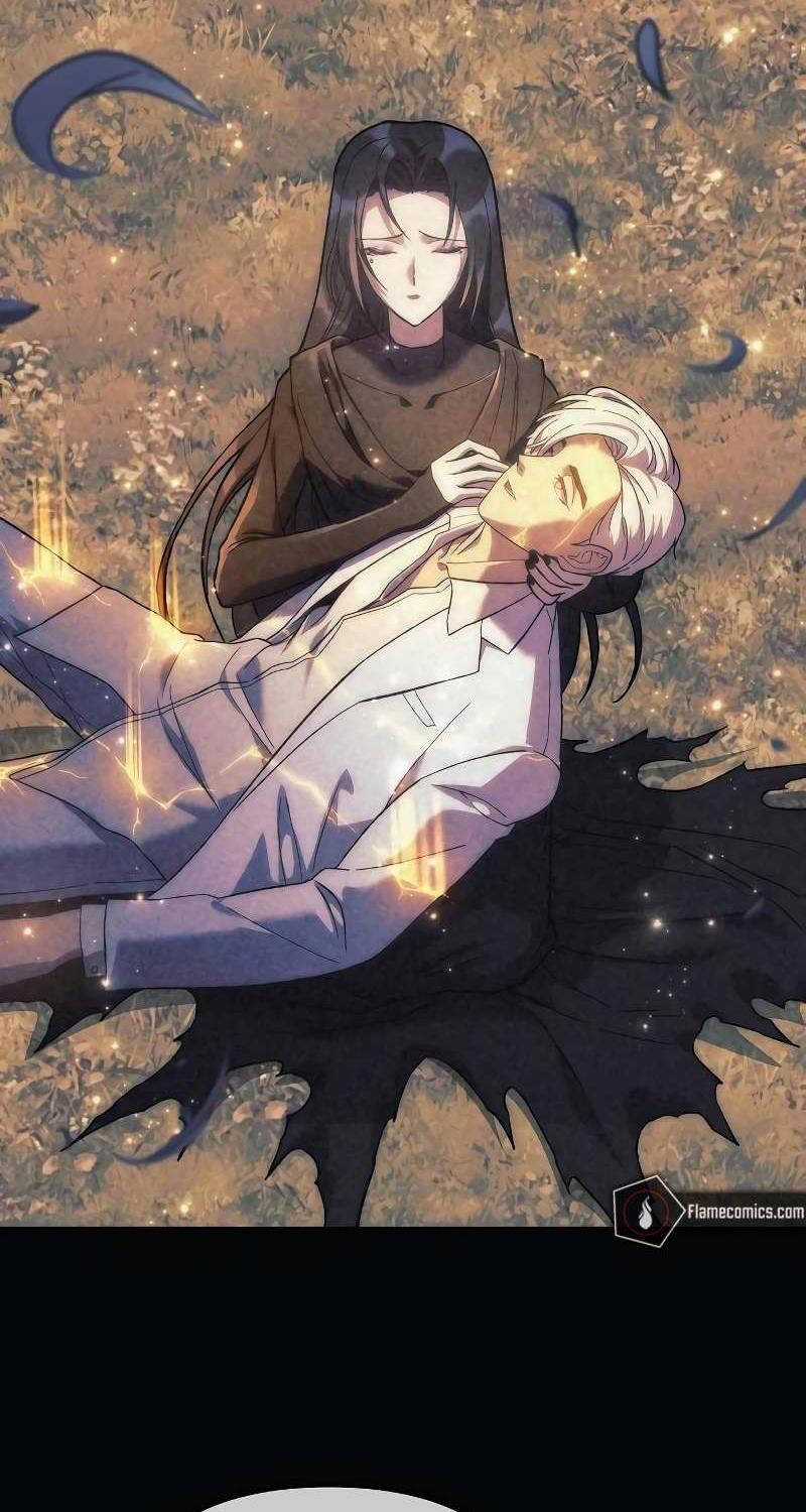 Thợ Săn Nhà Văn - Chapter 111 - Trang 41