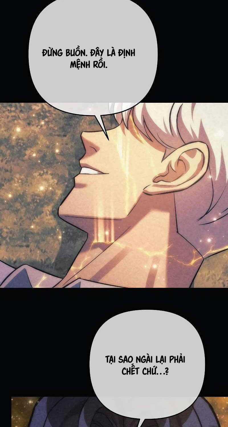 Thợ Săn Nhà Văn - Chapter 111 - Trang 42