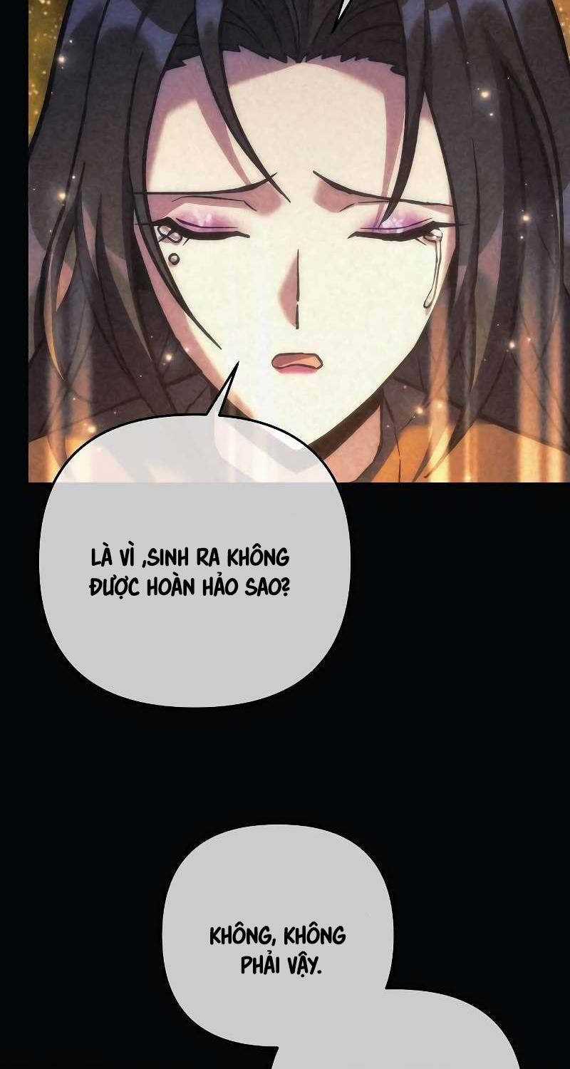 Thợ Săn Nhà Văn - Chapter 111 - Trang 43