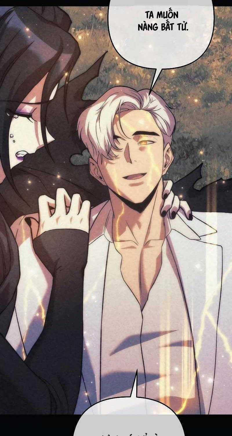 Thợ Săn Nhà Văn - Chapter 111 - Trang 44