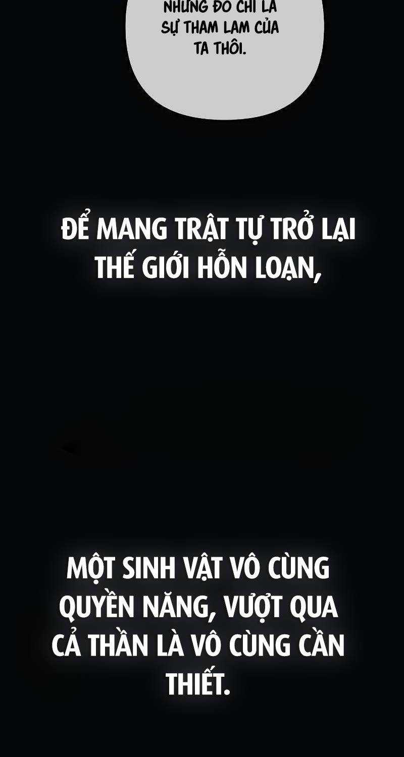 Thợ Săn Nhà Văn - Chapter 111 - Trang 45