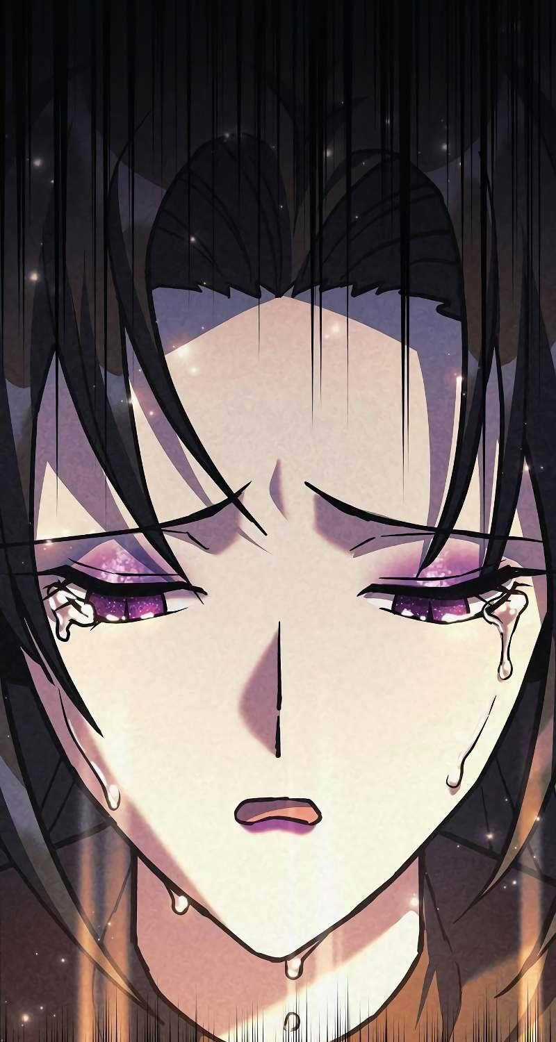 Thợ Săn Nhà Văn - Chapter 111 - Trang 47