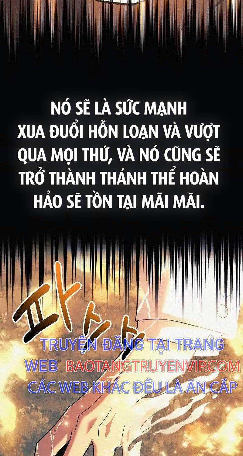 Thợ Săn Nhà Văn - Chapter 111 - Trang 48