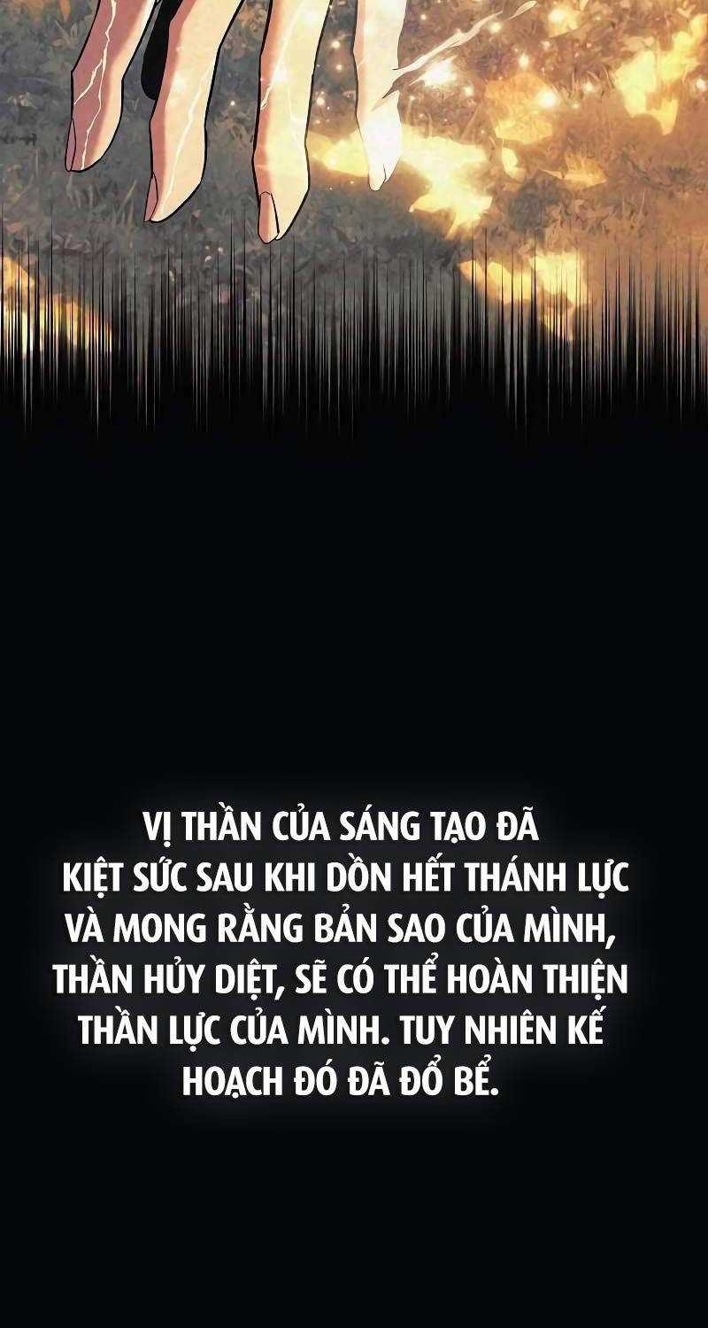 Thợ Săn Nhà Văn - Chapter 111 - Trang 49